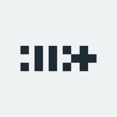 ILLIT_official's profile picture