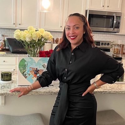 𝘚𝘩𝘢𝘩𝘪𝘥𝘢𝘩 𝘌𝘭𝘭𝘪𝘴's profile picture