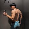 𝗗𝗘𝗜𝗭𝗢𝗡 𝗖𝗟𝗘𝗩𝗘𝗦 profil fotoğrafı
