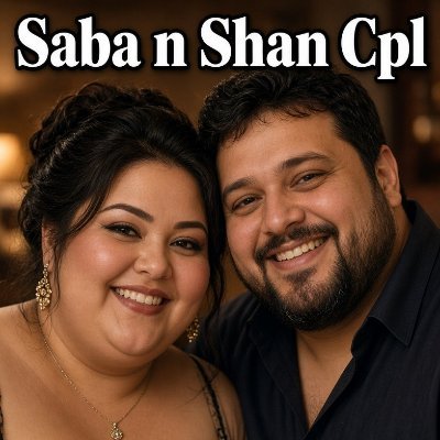 Sabanshancpl's profile picture