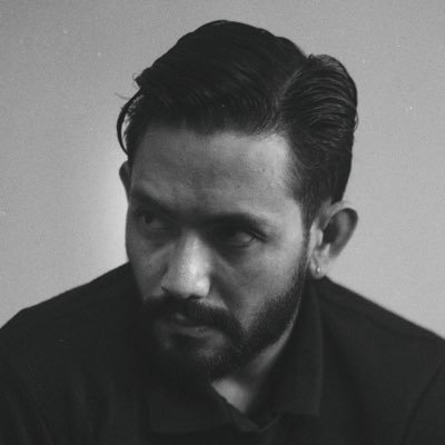 Satrya 🅴's profile picture