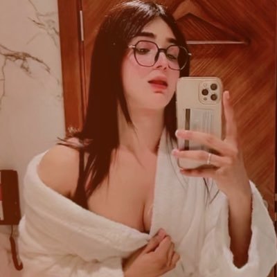 shemaleraffyisb's profile picture