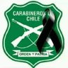 CARLOS___POLARIS-21🇮🇱🇨🇱🇮🇱 的头像
