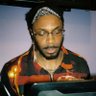 zorp!'s profile picture