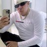 Javier D profil fotoğrafı