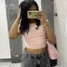 gabi profil fotoğrafı
