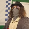 DALIDAYZAY 🏴‍☠️ profil fotoğrafı