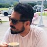ZEUS_SC profil fotoğrafı