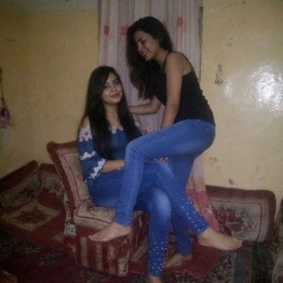 cpx010x's profile picture
