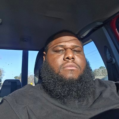 💙 Delta Slim 💙's profile picture