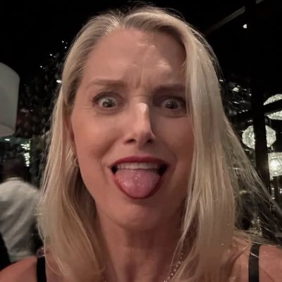 mujerdalmodovar's profile picture