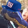 AdamtheSpinyGIANT (2-1) (26-22)'s profile picture