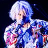 ももりん's profile picture