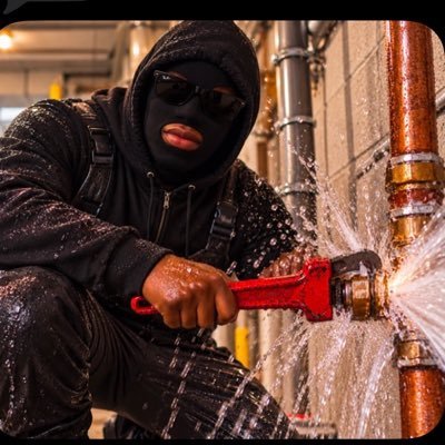 bussn_pipes's profile picture