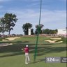 Profilbild von Cardinal Caddie