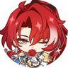 Heony (Ashday's Version)'s profile picture