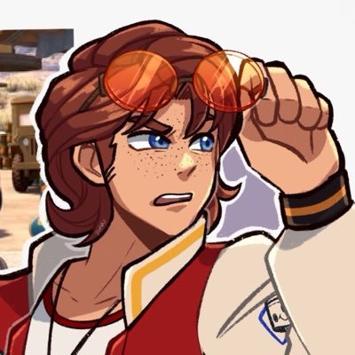 ✧Yuna!✧🇲🇽's profile picture