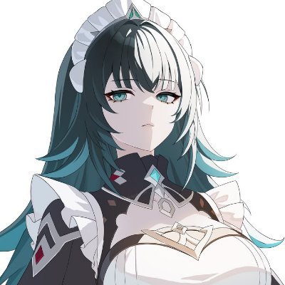 BasuxG27372's profile picture