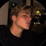 Liloberinis's profile picture