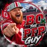 Bo - The PFP Guy's profile picture