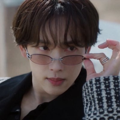 gab ݁˖ 🜼𐀑*゚݁˖'s profile picture