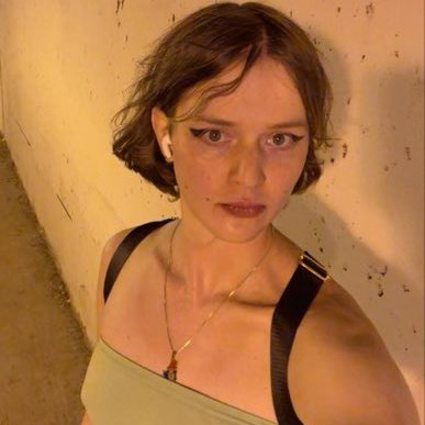 sidimightbe's profile picture