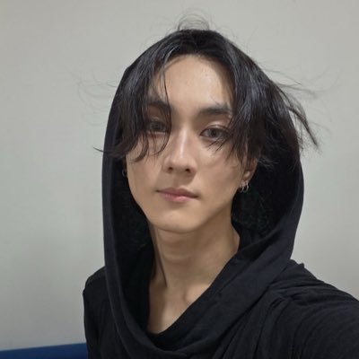 ℂ𝕦𝕣𝕣𝕪!🐈⁷ VIÓ A ENHYPEN ♡'s profile picture