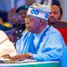 Better_Nas's profile picture