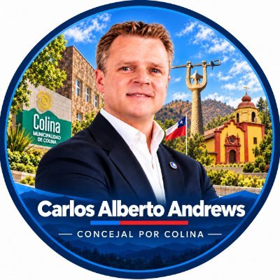 candrews_cl's profile picture