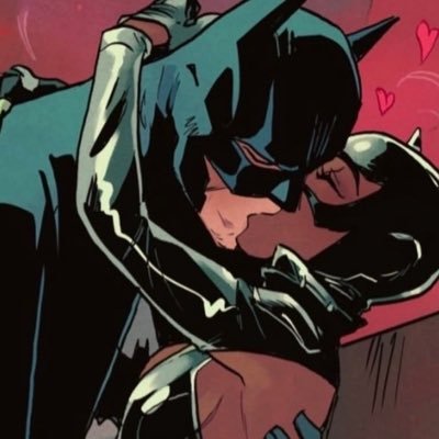 iacksuju's profile picture