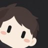 cris's profile picture