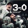 Raider Jatt. 3-0's profile picture