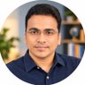 Chetan Bommideni 的头像