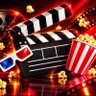 CINE GRATIS profil fotoğrafı