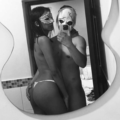 majoosorio1759's profile picture