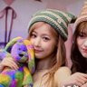 bug⁵ 𝐟𝐞𝐞𝐥𝐬 𝐥𝐢𝐤𝐞 𝐧𝐢𝐜𝐨𝐥𝐞 🎀 的头像
