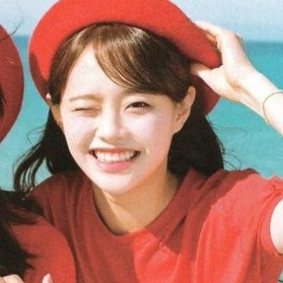 zggystrdust's profile picture