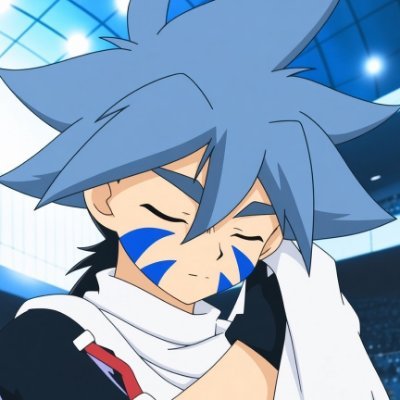 Nami_Weatheria's profile picture