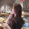 💎主页匹配💎无套路匹配💎覆盖全国 profil fotoğrafı