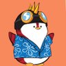 lingluan凌乱(牛来)'s profile picture