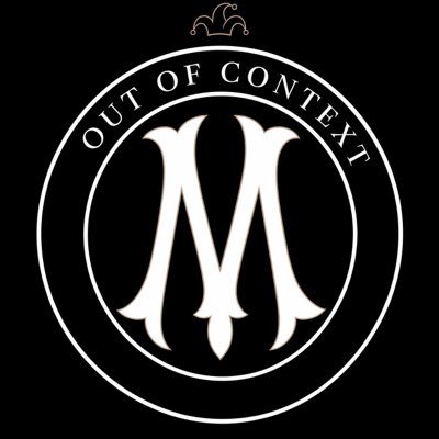 oContextOM's profile picture