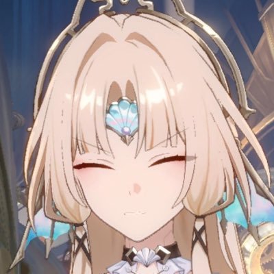 tengai_ryona's profile picture