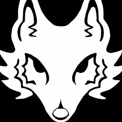 sixwing 🐺⚜️🪽's profile picture