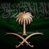 Фото профиля ●■ السعوديه ■●