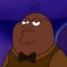 poo's profile picture