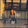 Altcoin Molly's profile picture