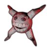 giggle's profile picture