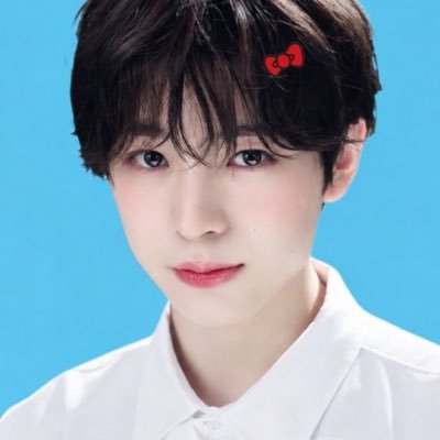 ninetyfour's profile picture