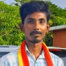 DHINAᵀⱽᴷ OG's profile picture
