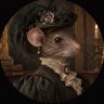 Profilbild von Rat Bastress